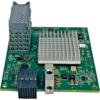 FC3172 Адаптер HBA IBM 2-port FC HBA 8GB