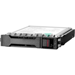 FD-60310-01 Жесткий диск HDD HP Enterprise 10000об/мин SCSI