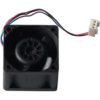 FFB0412EHN Осевой вентилятор Delta Electronics