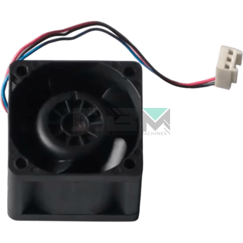FFB0412EHN Осевой вентилятор Delta Electronics