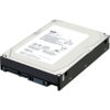 FH963AA Жесткий диск HP Enterprise 320 Гб 3.5 7200 об/мин