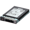 FK9NH Твердотельный накопитель SSD Dell G14-G16 3.84-TB 12G 2.5 SAS RI w/DXD9H FK9NH Твердотельный накопитель SSD Dell G14-G16 3.84-TB 12G 2.5 SAS RI w/DXD9H
