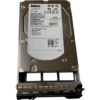 FM501 Жесткий диск HDD Dell 450Gb 3.5 15000об/мин