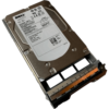 FM501 Жесткий диск HDD Dell 450Gb 3.5 15000об/мин
