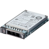 FP1KF Твердотельный накопитель SSD Dell G14-G16 3.84-TB 12G 2.5 SAS RI w/DXD9H FP1KF Твердотельный накопитель SSD Dell G14-G16 3.84-TB 12G 2.5 SAS RI w/DXD9H