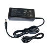 FSP040-RHAN3 Power Adapter, Output, 12VDC, 3.33A, 40W.PS-4 FSP040-RHAN3 Power Adapter, Output, 12VDC, 3.33A, 40W.PS-4