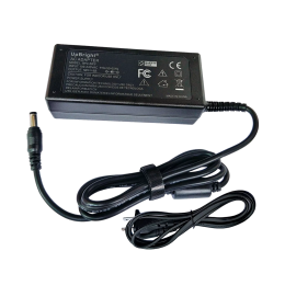 FSP040-RHAN3 Power Adapter, Output, 12VDC, 3.33A, 40W.PS-4