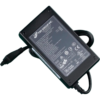 FSP060-DIBAN2 Блок питания FSP PS 60W FSP060-DIBAN2 Блок питания FSP PS 60W