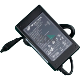 FSP060-DIBAN2 Блок питания FSP PS 60W