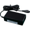 FSP060-DIBAN2 Блок питания FSP PS 60W