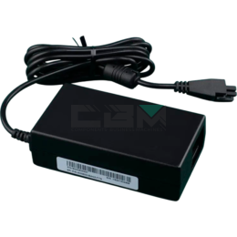 FSP060-DIBAN2 Блок питания FSP Technology Inc 60W 12V 5A