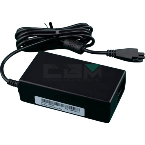 FSP060-DIBAN2 Блок питания FSP PS 60W
