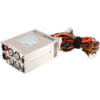 FSP350-80EVMR Блок питания FSP PS 350W 80 PLUS PFC Hot-Plug