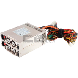 FSP350-80EVMR Блок питания FSP PS 350W 80 PLUS PFC Hot-Plug