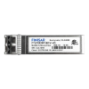 FTLF8529P3BCV-HD Оптический трансивер Finisar FTLF8529P3BCV-HD Оптический трансивер Finisar