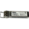 FTLX8571D3BCL-FC Трансивер Dell 10GB/S LC SFP+ SR 850nm