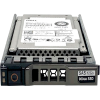 FTW7T Твердотельный накопитель SSD Dell G14-G16 960-GB 12G 2.5 vSAS MU w/DXD9H FTW7T Твердотельный накопитель SSD Dell G14-G16 960-GB 12G 2.5 vSAS MU w/DXD9H