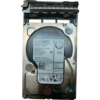 FV504 Жесткий диск HDD Dell 3.5 7200об/мин 6Gb/s FV504 Жесткий диск HDD Dell 3.5 7200об/мин 6Gb/s