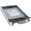 FVX2S6F200NTU Жесткий диск EMC VNX 200G FCACHE FSH-25X2.5 DPE/DAE UPG N