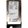 G439P Жесткий диск HDD Dell 3.5 15000об/мин G439P Жесткий диск HDD Dell 3.5 15000об/мин