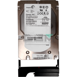 G439P Жесткий диск HDD Dell 3.5 15000об/мин