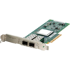 G444C Адаптер Dell 2-port FC 8GB