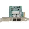 G444C Адаптер Dell 2-port FC 8GB