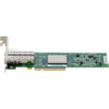 G444C Адаптер Dell 2-port FC 8GB
