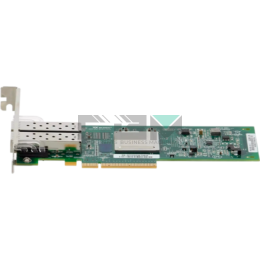 G444C Адаптер Dell 2-port FC 8GB