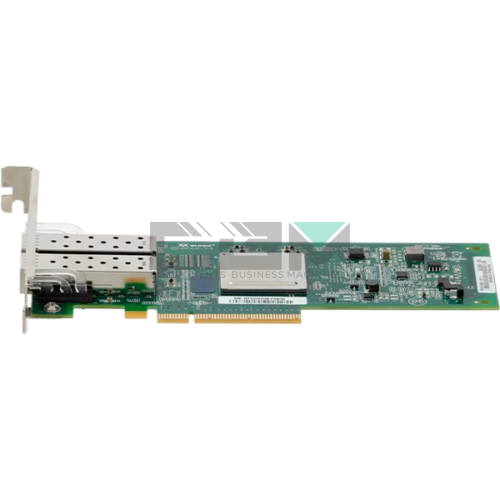 G444C Адаптер Dell 2-port FC 8GB
