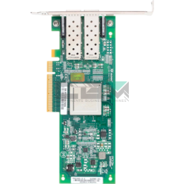 G444C Адаптер Dell 2-port FC 8GB
