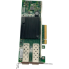 G54KD Адаптер Dell 2-port SFP+ PClex8 3.0 10GB