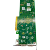 G54KD Адаптер Dell 2-port SFP+ PClex8 3.0 10GB