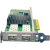 G54KD Адаптер Dell 2-port SFP+ PClex8 3.0 10GB