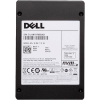 G84KK Твердотельный накопитель SSD Dell G14-G16 6.4-TB 2.5 NVMe MU w/DXD9H