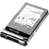 G8774 Жесткий диск Dell 300 Гб 3.5 10000 об/мин