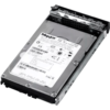 G8774 Жесткий диск Dell 300 Гб 3.5 10000 об/мин