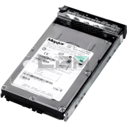 G8774 Жесткий диск Dell 300 Гб 3.5 10000 об/мин