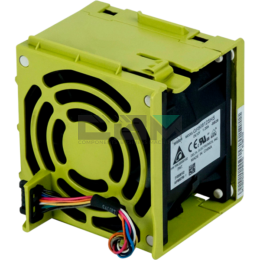 GFB0812SHS-BB28 Вентилятор (кулер) охлаждения Huawei 12V 1.2A