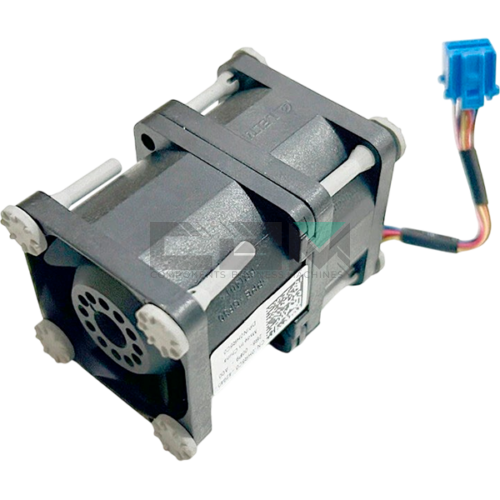GFC0412DS-D Вентилятор (кулер) охлаждения Dell 12V 1.82A GFC0412DS-D Вентилятор (кулер) охлаждения Dell 12V 1.82A