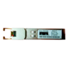 GLC-T= Трансивер Cisco 1GB/S RJ-45 SFP