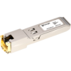 GLC-T, Трансивер Cisco, 1Gb/s, 1.1W, 3.3V GLC-T, Трансивер Cisco, 1Gb/s, 1.1W, 3.3V