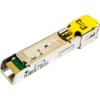 GLC-T, Трансивер Cisco, 1Gb/s, 1.1W, 3.3V