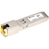 GLC-TE Оптический трансивер Cisco SFP 1xEthernet 1000Base-T RJ-45 GLC-TE Оптический трансивер Cisco SFP 1xEthernet 1000Base-T RJ-45