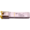 GLC-TE Оптический трансивер Cisco SFP 1xEthernet 1000Base-T RJ-45
