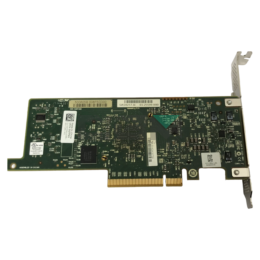 GTP9G RAID-контроллер Dell PE PCI-e 9271-8i 6Gb/s SAS/SATA