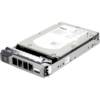 GVCVY Жесткий диск HDD Dell 3.5 7200об/мин 6Gb/s GVCVY Жесткий диск HDD Dell 3.5 7200об/мин 6Gb/s