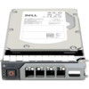 GVCVY Жесткий диск HDD Dell 3.5 7200об/мин 6Gb/s