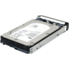 GVCVY Жесткий диск HDD Dell 3.5 7200об/мин 6Gb/s