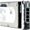 GVCVY Жесткий диск HDD Dell 3.5 7200об/мин 6Gb/s